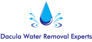 Dacula Water Removal Experts